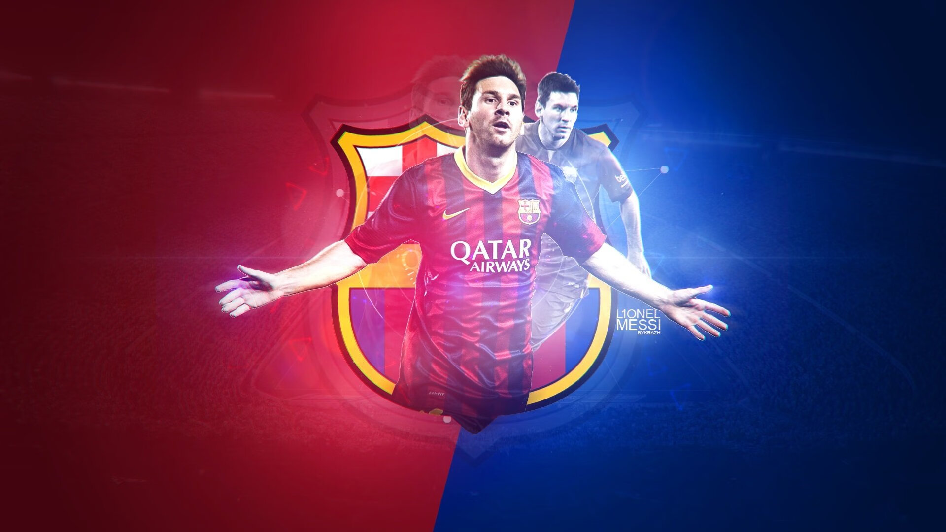 _极光摄影+极限跑：奇幻梦境中的运动盛宴_，极光户外