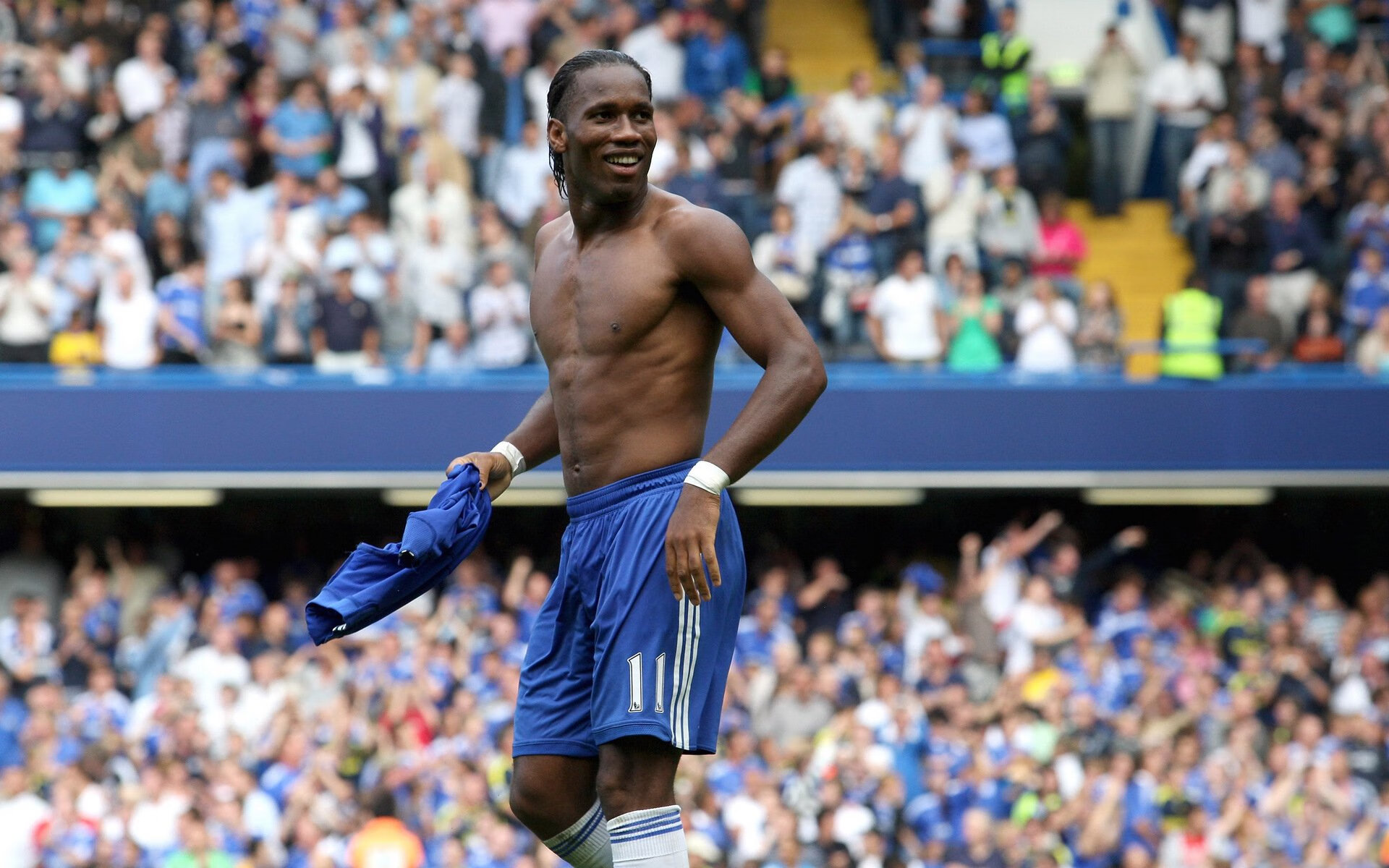 _运动员身体健康与运动表现关系探究_，运动员身体状况