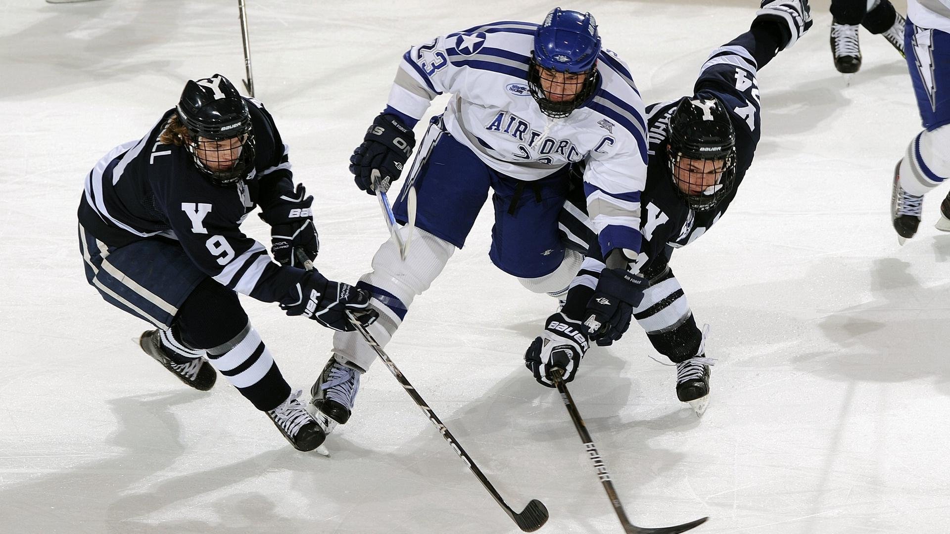 “意甲年轻力量崭露头角，球队冲刺激烈”，意甲队伍