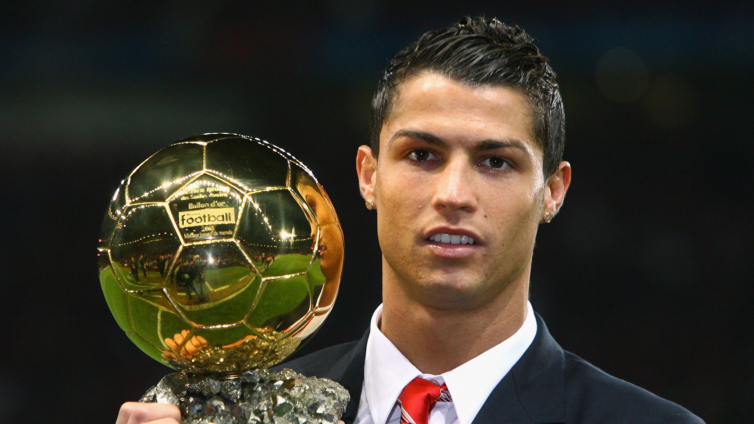 开云体育下载-“未来足球领导者：全国青少年足球发展战略正式启动”，我国青少年足球发展现状